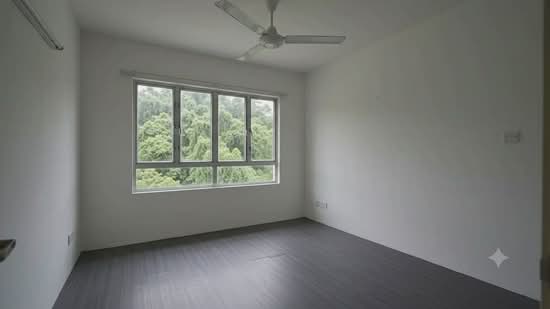 Flat for Sale at E Garden - David Lee - PropertyGuru.com.my