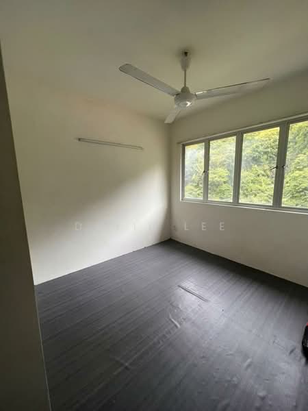 Flat for Sale at E Garden - David Lee - Interior - PropertyGuru.com.my