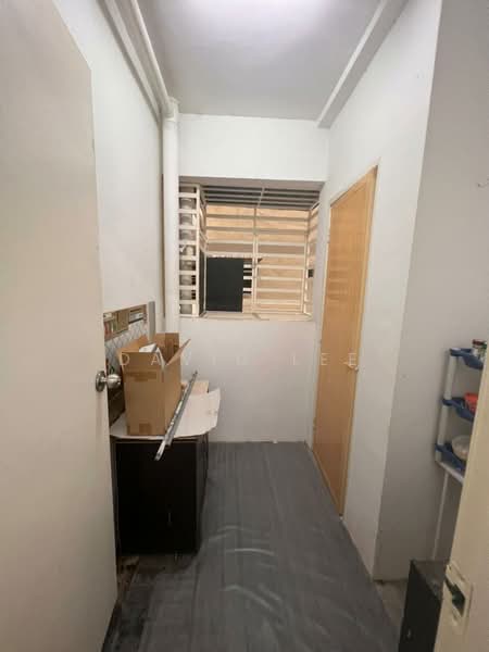 Flat for Sale at E Garden - David Lee - Interior - PropertyGuru.com.my