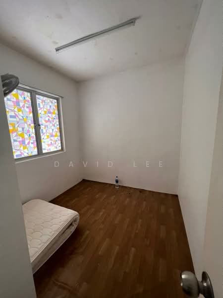Flat for Sale at E Garden - David Lee - Bedroom - PropertyGuru.com.my