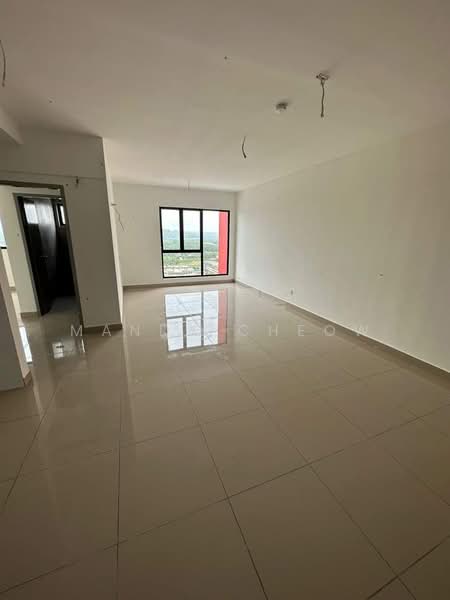 Condominium for Rent at Avia Plus, Bandar Country Homes - Mandy Cheow - Interior - PropertyGuru.com.my