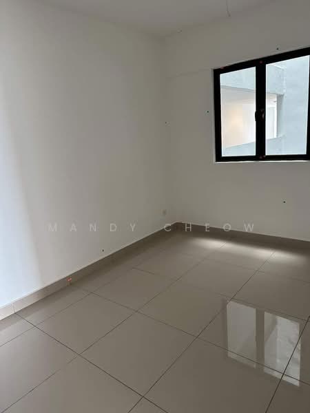 Condominium for Rent at Avia Plus, Bandar Country Homes - Mandy Cheow - Interior - PropertyGuru.com.my