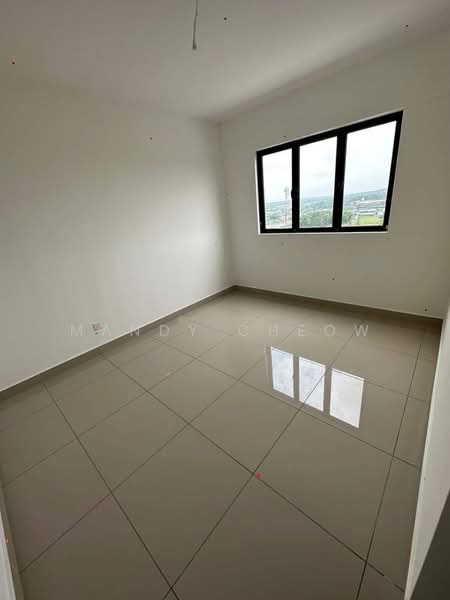 Condominium for Rent at Avia Plus, Bandar Country Homes - Mandy Cheow - Interior - PropertyGuru.com.my