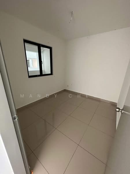 Condominium for Rent at Avia Plus, Bandar Country Homes - Mandy Cheow - Interior - PropertyGuru.com.my
