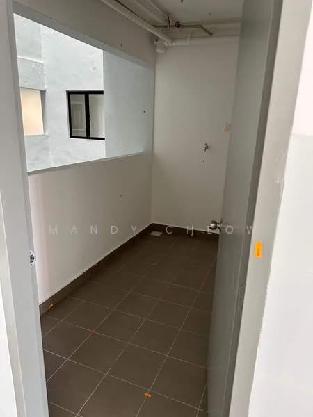 Condominium for Rent at Avia Plus, Bandar Country Homes - Mandy Cheow - Interior - PropertyGuru.com.my