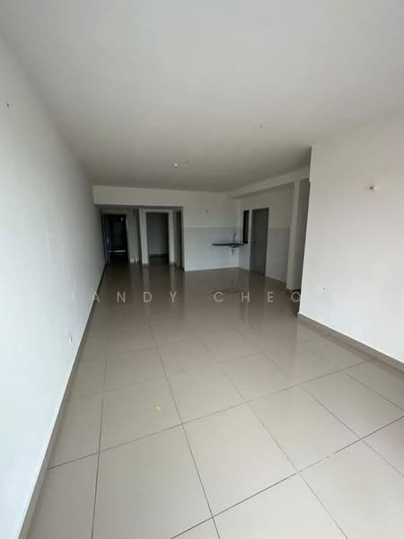 Condominium for Rent at Avia Plus, Bandar Country Homes - Mandy Cheow - Interior - PropertyGuru.com.my