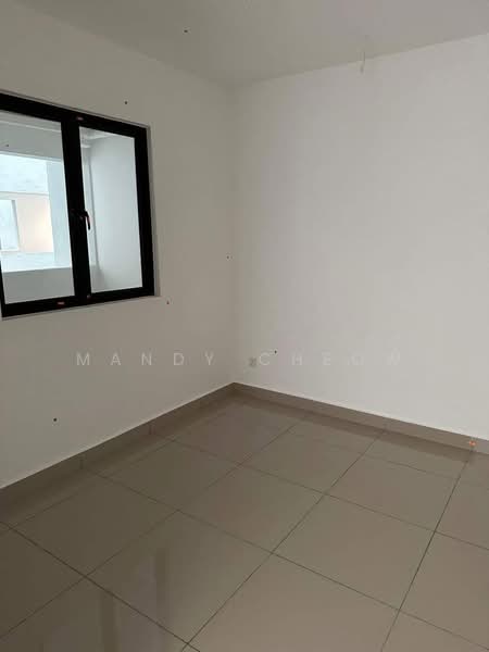 Condominium for Rent at Avia Plus, Bandar Country Homes - Mandy Cheow - Interior - PropertyGuru.com.my