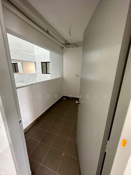 Condominium for Rent at Avia Plus, Bandar Country Homes - Mandy Cheow - Interior - PropertyGuru.com.my