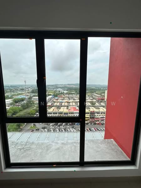 Condominium for Rent at Avia Plus, Bandar Country Homes - Mandy Cheow - View - PropertyGuru.com.my