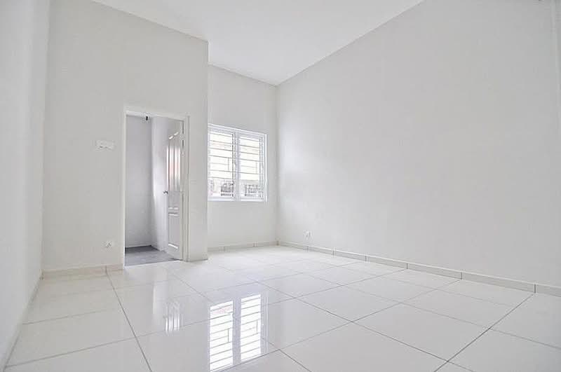 2-storey Terraced House for Sale in Ipoh (Perak) - Sam Lam - PropertyGuru.com.my