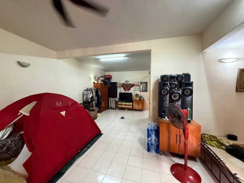 2-storey Terraced House for Sale in Kota Kemuning (Shah Alam) - Michelle Boh - PropertyGuru.com.my