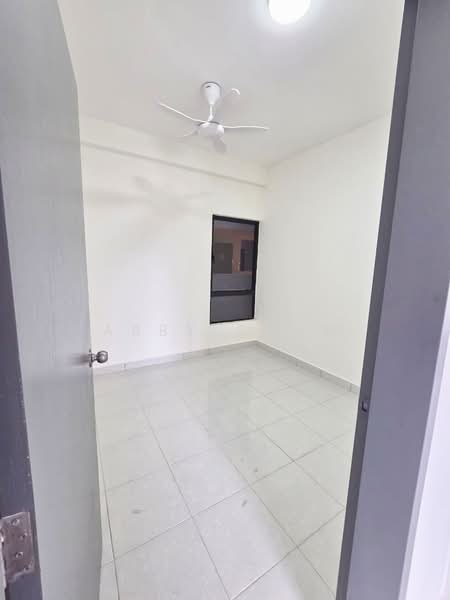 Service Residence for Sale at E'Island Lake Haven - Abby Chan - Interior - PropertyGuru.com.my