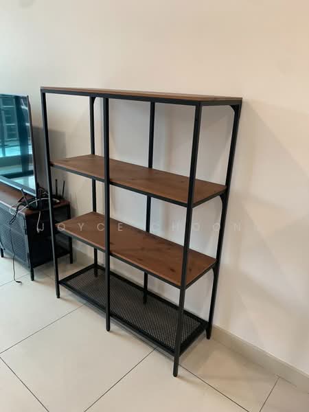 Service Residence for Sale at V Residence 2 @ Sunway Velocity - Joyce Choong - Interior - PropertyGuru.com.my