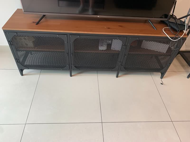 Service Residence for Sale at V Residence 2 @ Sunway Velocity - Joyce Choong - Interior - PropertyGuru.com.my