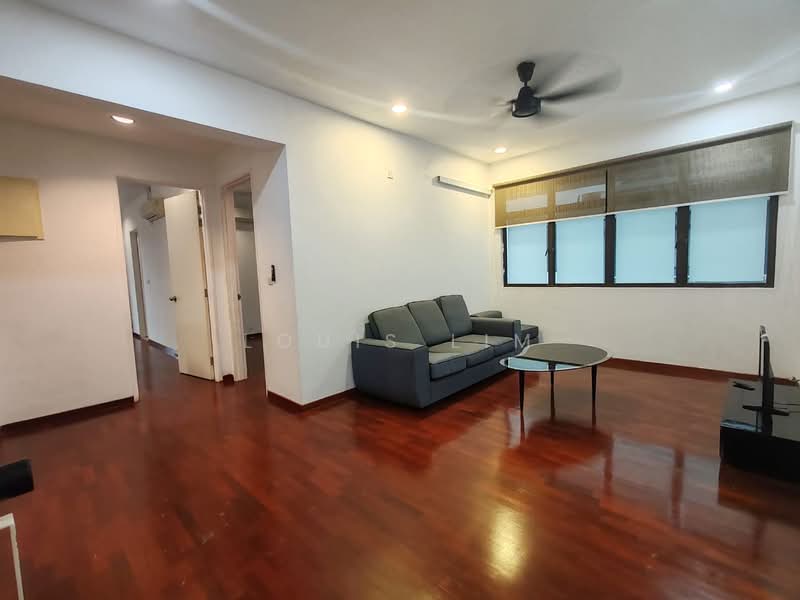 Condominium for Rent at Horizon Hills - Louis Lim - PropertyGuru.com.my