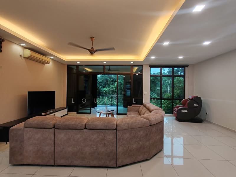 Condominium for Rent at Horizon Hills - Louis Lim - PropertyGuru.com.my
