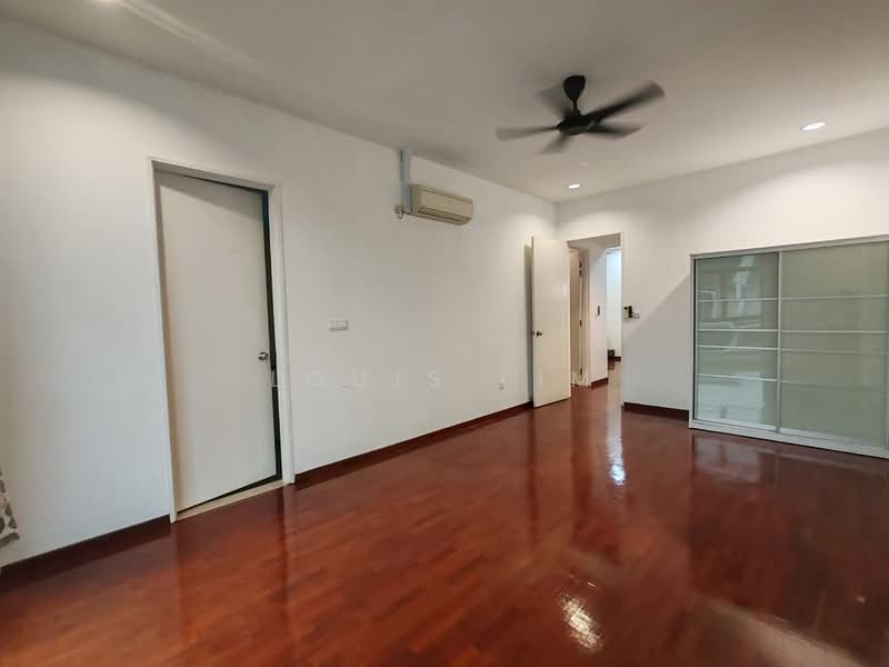 Condominium for Rent at Horizon Hills - Louis Lim - PropertyGuru.com.my