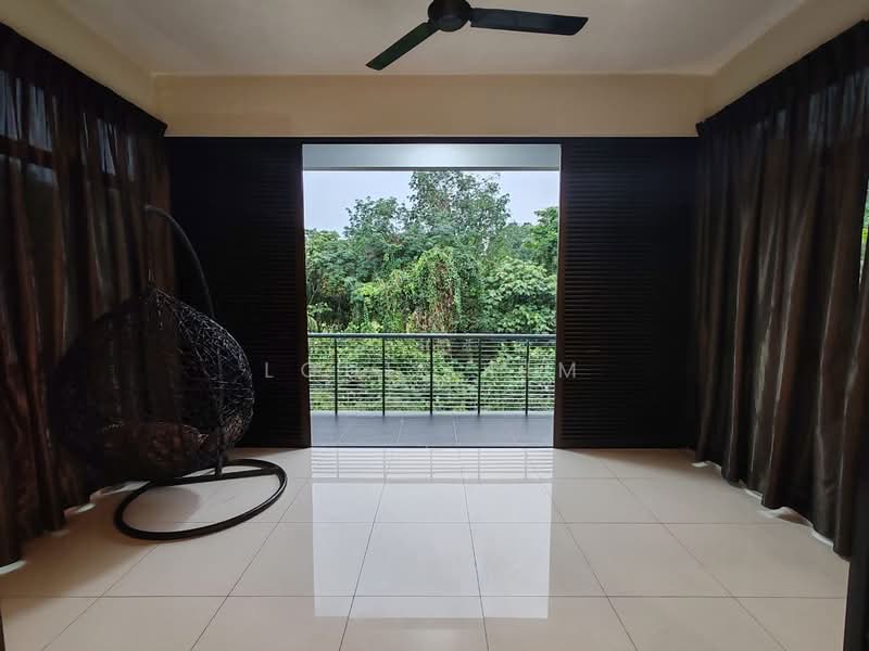 Condominium for Rent at Horizon Hills - Louis Lim - PropertyGuru.com.my