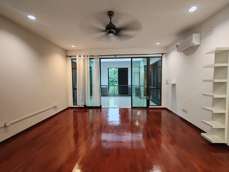 Condominium for Rent at Horizon Hills - Louis Lim - PropertyGuru.com.my