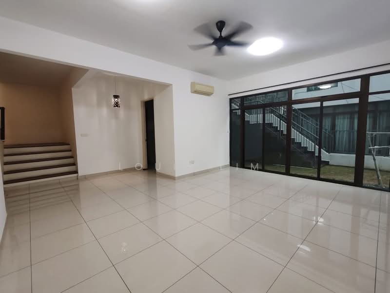 Condominium for Rent at Horizon Hills - Louis Lim - PropertyGuru.com.my