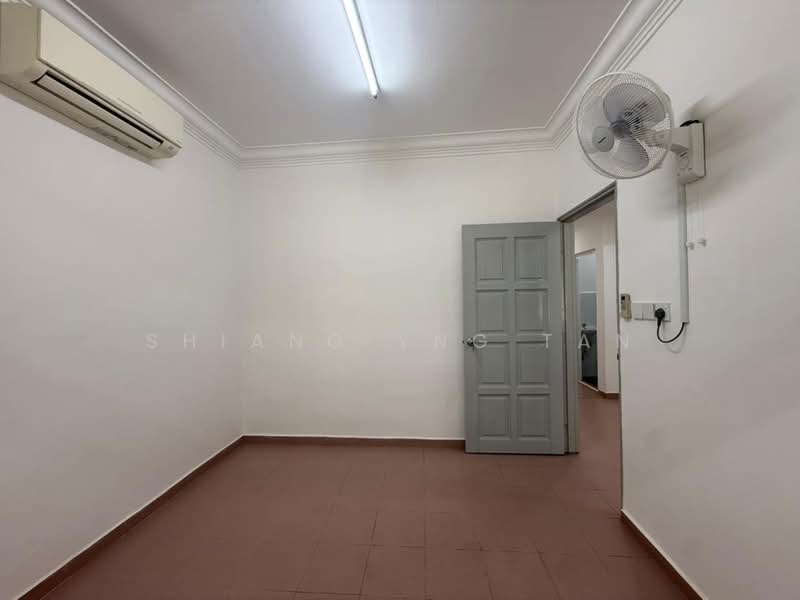 Rumah Teres 1 Tingkat untuk Dijual di Taman Universiti (Skudai) - Shiang Yng Tan - Interior - PropertyGuru.com.my