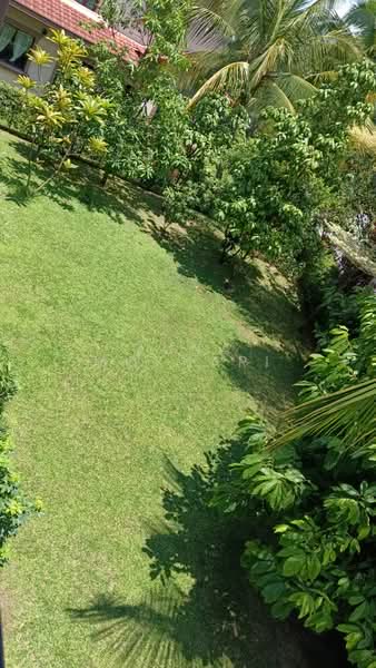 2.5-storey Terraced House for Sale in Diamond City (Semenyih) - Guna Mokhari - Garden - PropertyGuru.com.my