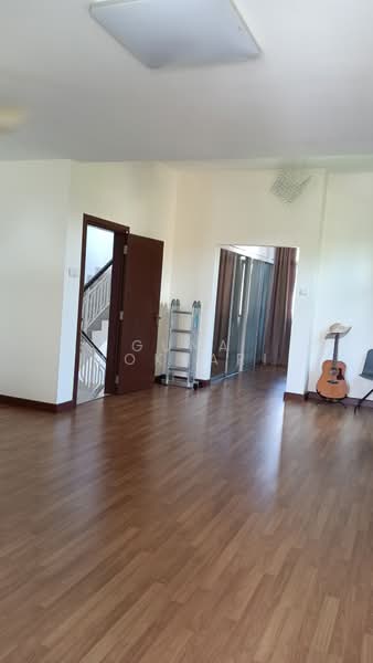 2.5-storey Terraced House for Sale in Diamond City (Semenyih) - Guna Mokhari - Interior - PropertyGuru.com.my