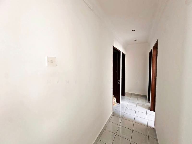 Condominium for Sale at Oakleaf Park - Hani Hamzah - PropertyGuru.com.my