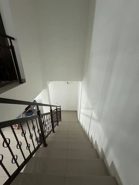 Semi-Detached House for Sale in Ipoh (Perak) - Sam Lam - PropertyGuru.com.my