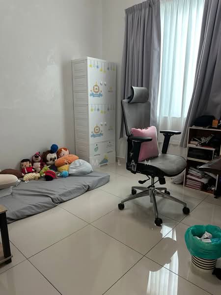Semi-Detached House for Sale in Ipoh (Perak) - Sam Lam - PropertyGuru.com.my
