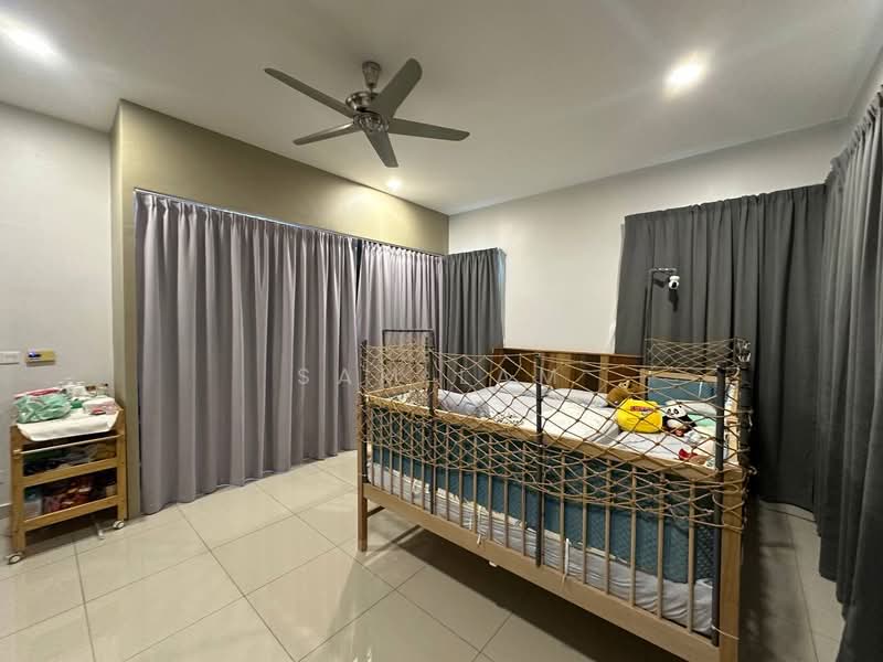 Semi-Detached House for Sale in Ipoh (Perak) - Sam Lam - PropertyGuru.com.my