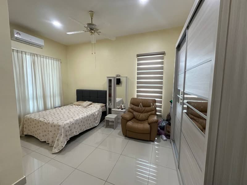 Semi-Detached House for Sale in Ipoh (Perak) - Sam Lam - PropertyGuru.com.my