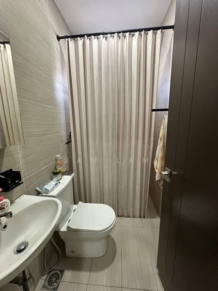 Semi-Detached House for Sale in Ipoh (Perak) - Sam Lam - PropertyGuru.com.my