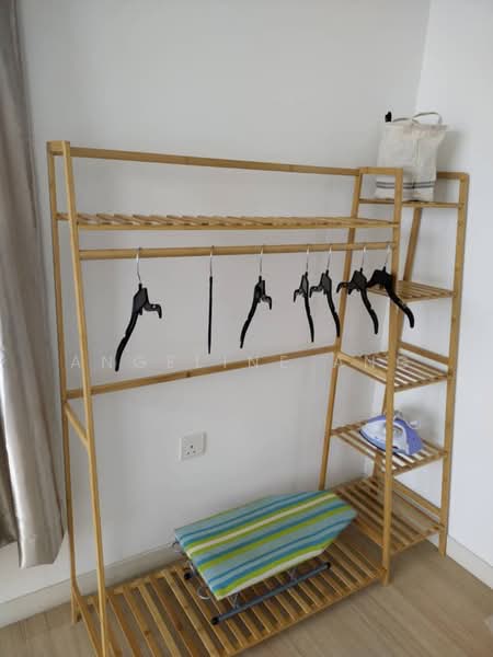 Service Residence for Rent at USJ One (You One) - ANGELINE ANG - Interior - PropertyGuru.com.my
