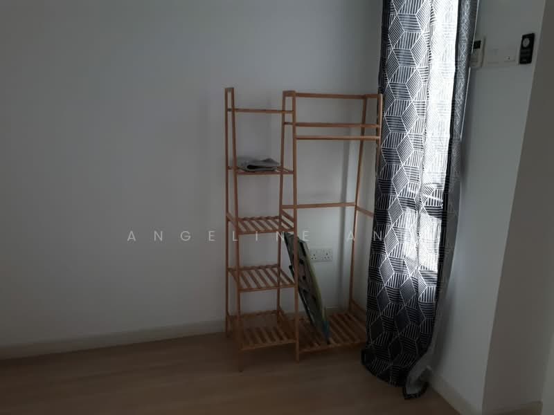 Service Residence for Rent at USJ One (You One) - ANGELINE ANG - Interior - PropertyGuru.com.my