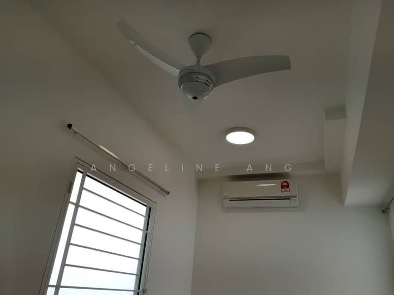 Service Residence for Rent at USJ One (You One) - ANGELINE ANG - Interior - PropertyGuru.com.my