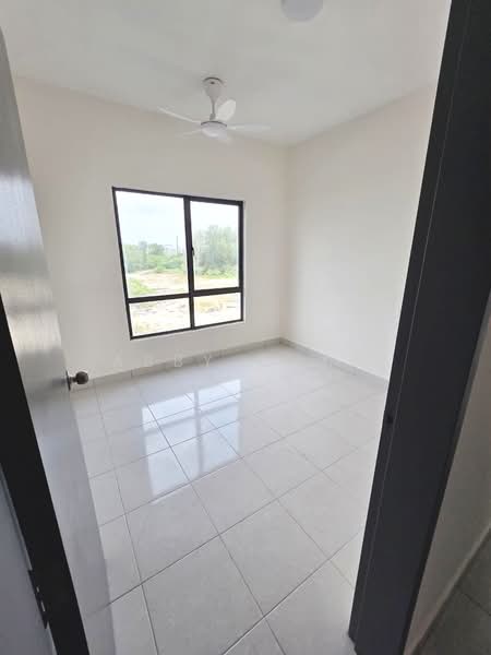 Service Residence for Sale at E'Island Lake Haven - Abby Chan - Interior - PropertyGuru.com.my