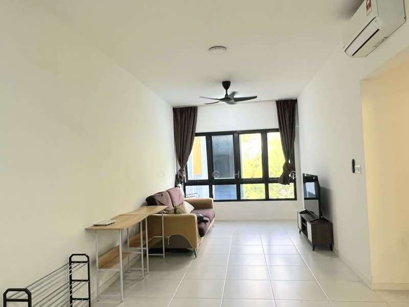 Condominium for Rent at Granito - Aaron Cheng - PropertyGuru.com.my