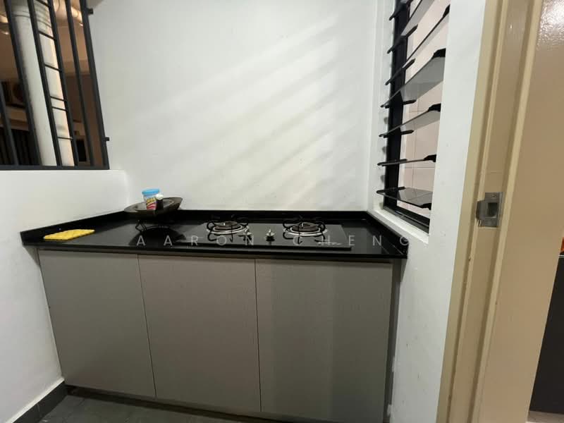 Condominium for Rent at Granito - Aaron Cheng - PropertyGuru.com.my