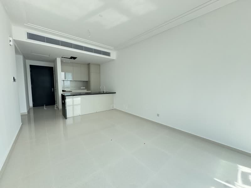 Servis Apartment untuk Dijual di Pavilion Damansara Heights, Windsor Suites - Lek Voon Chong - PropertyGuru.com.my