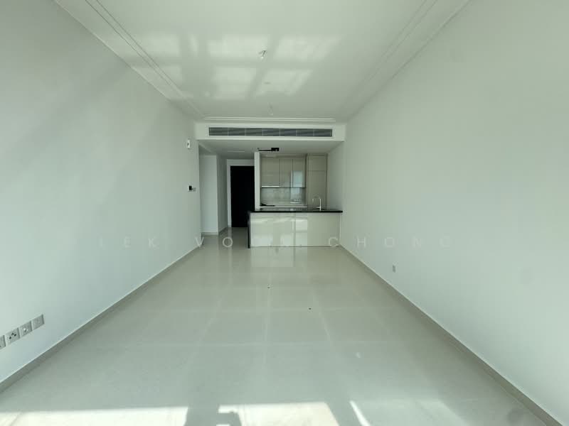 Servis Apartment untuk Dijual di Pavilion Damansara Heights, Windsor Suites - Lek Voon Chong - PropertyGuru.com.my