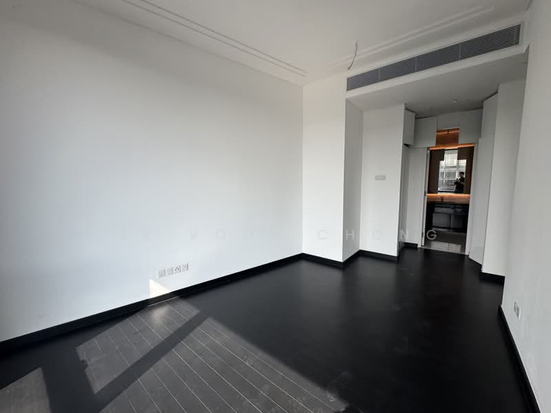 Servis Apartment untuk Dijual di Pavilion Damansara Heights, Windsor Suites - Lek Voon Chong - PropertyGuru.com.my