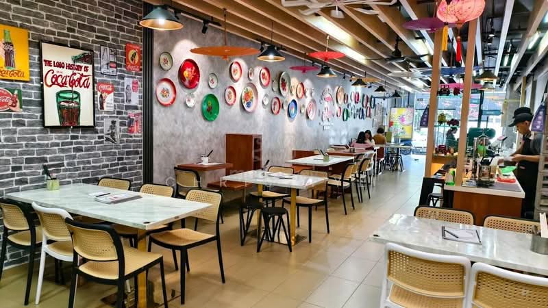 Shop / Office for Rent in Subang Jaya (Selangor) - Chris Tye - Interior - PropertyGuru.com.my