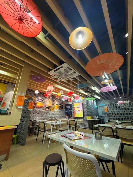 Shop / Office for Rent in Subang Jaya (Selangor) - Chris Tye - Interior - PropertyGuru.com.my