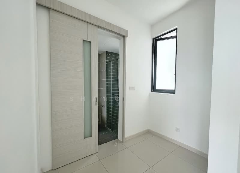 Service Residence for Sale at The M @ Medini Macrolink - Sharon Yu - PropertyGuru.com.my