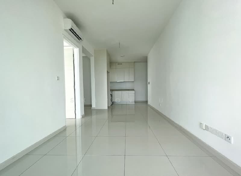 Service Residence for Sale at The M @ Medini Macrolink - Sharon Yu - PropertyGuru.com.my