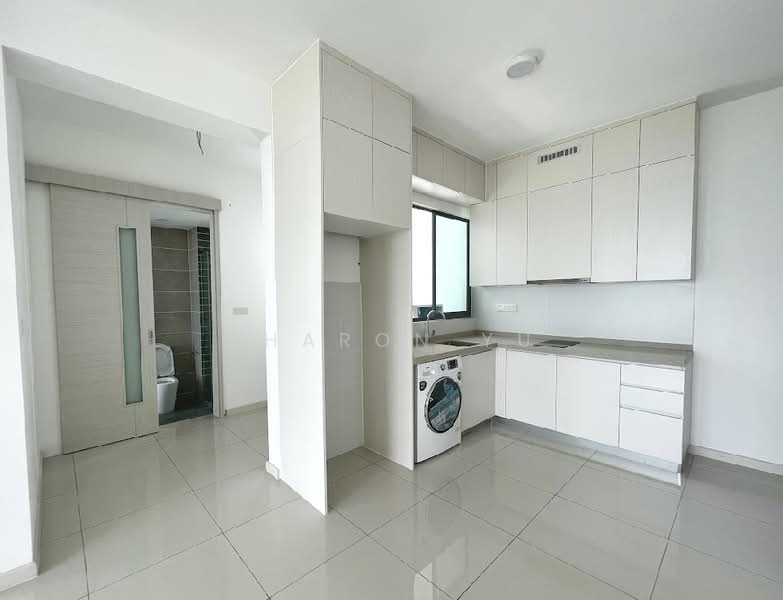 Service Residence for Sale at The M @ Medini Macrolink - Sharon Yu - PropertyGuru.com.my