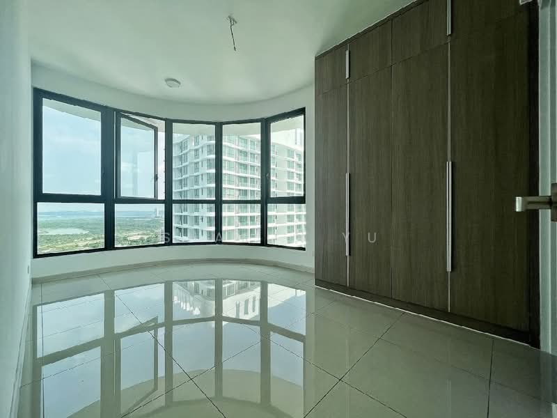 Service Residence for Sale at The M @ Medini Macrolink - Sharon Yu - PropertyGuru.com.my