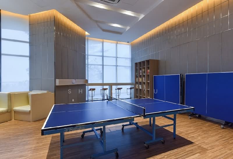 Service Residence for Sale at The M @ Medini Macrolink - Sharon Yu - PropertyGuru.com.my