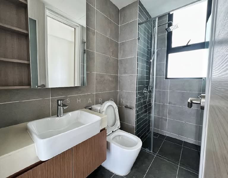 Service Residence for Sale at The M @ Medini Macrolink - Sharon Yu - PropertyGuru.com.my